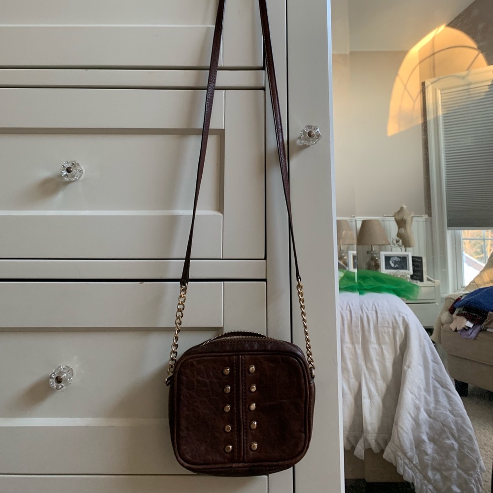 Michael Kors Crossover - Picture 4 of 5